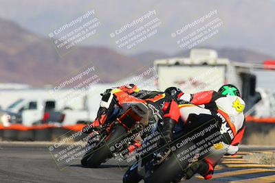 media/Dec-13-2024-2WTD (Fri) [[a46ca814cb]]/1-A Group/Session 4 (Turn 16)/